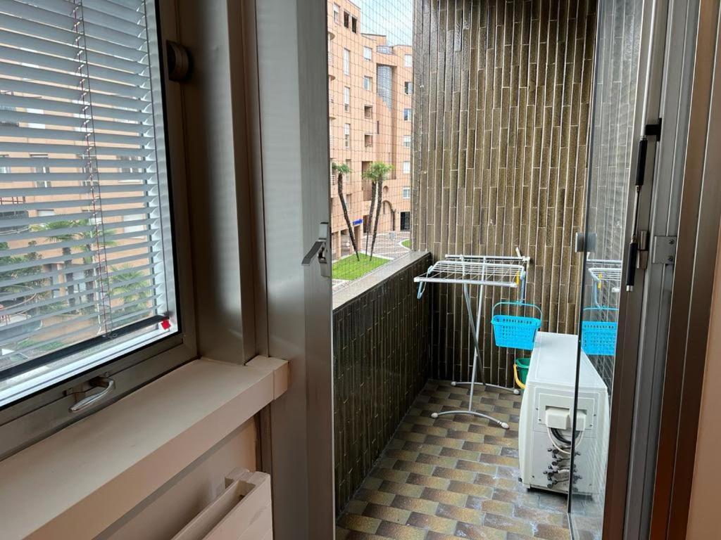 Residenza Palace Caffe Venezia Lugano Kültér fotó